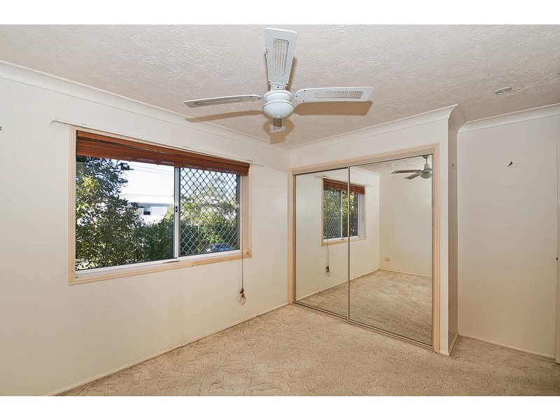 6/23 Fifteenth Avenue, Palm Beach QLD 4221