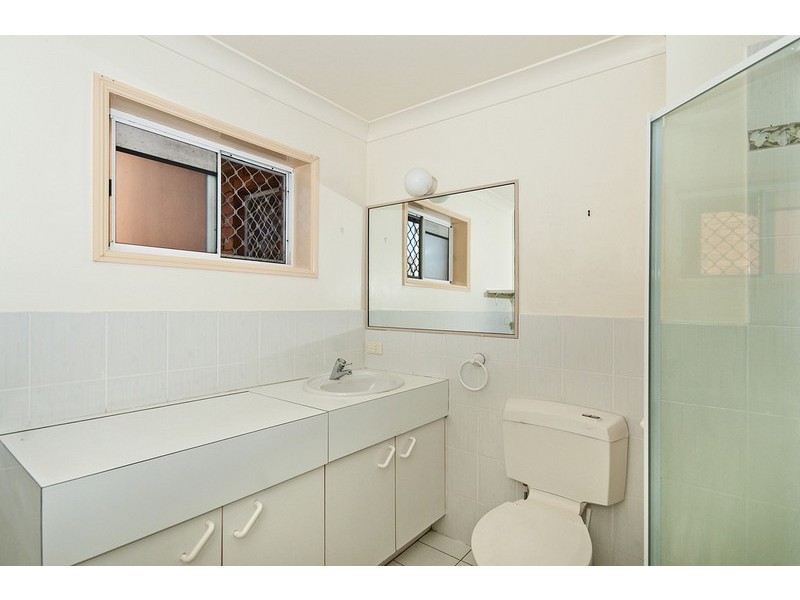 6/23 Fifteenth Avenue, Palm Beach QLD 4221