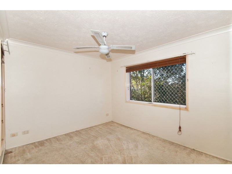 6/23 Fifteenth Avenue, Palm Beach QLD 4221