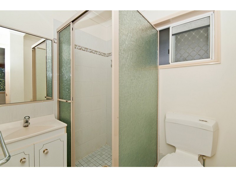 6/23 Fifteenth Avenue, Palm Beach QLD 4221