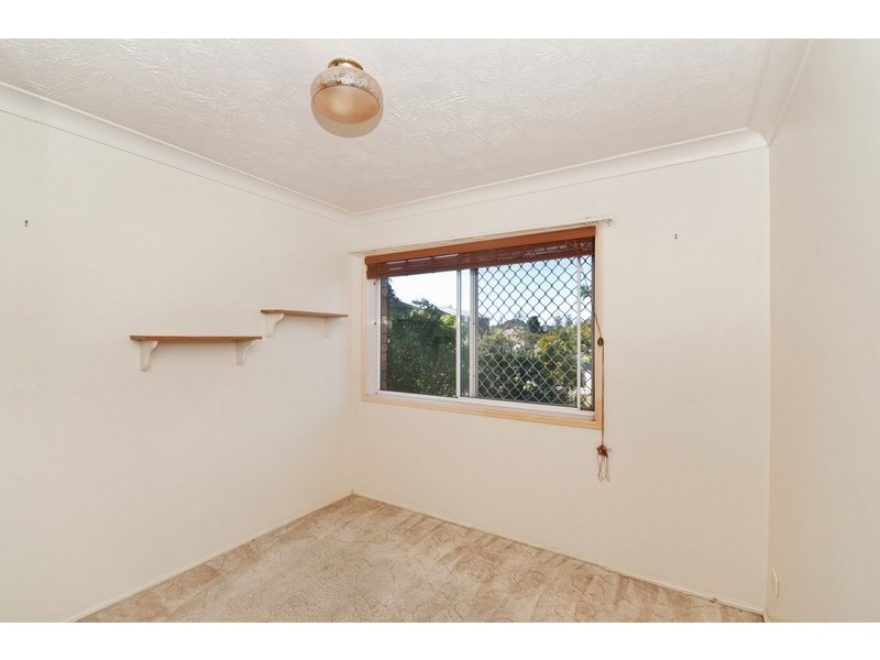 6/23 Fifteenth Avenue, Palm Beach QLD 4221