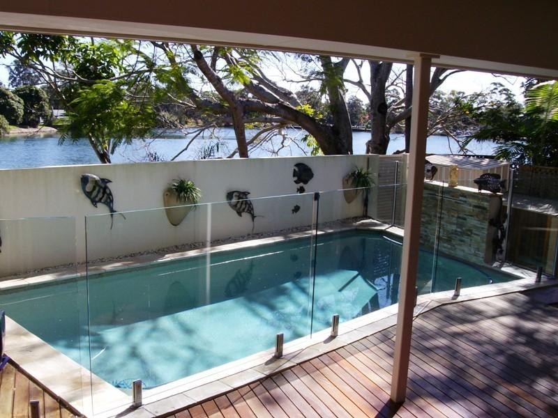 1/58 Laguna Avenue, Palm Beach QLD 4221