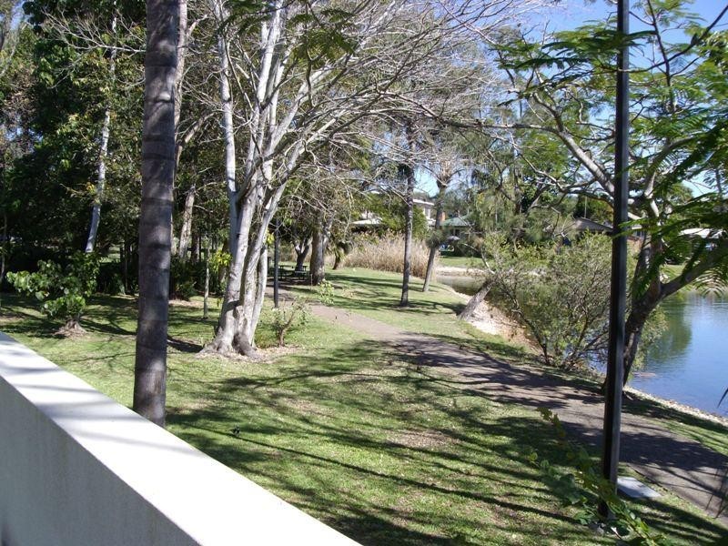 1/58 Laguna Avenue, Palm Beach QLD 4221