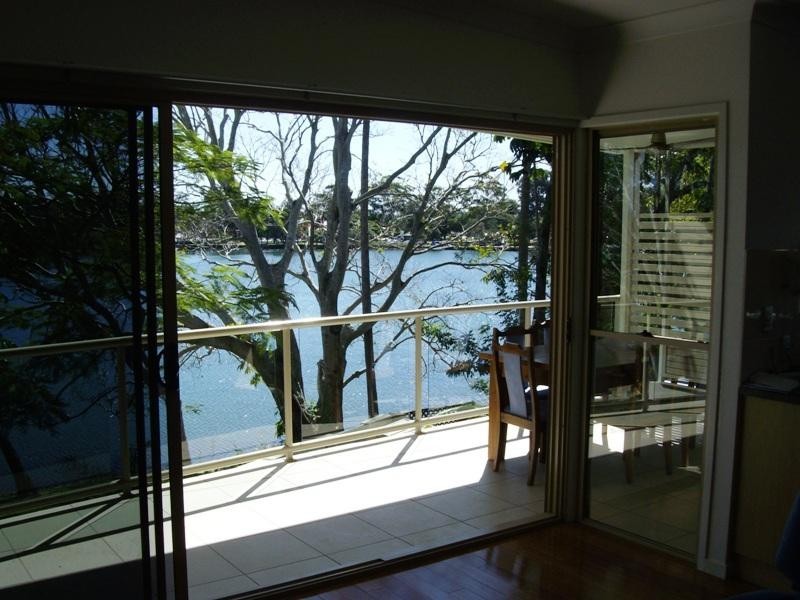 1/58 Laguna Avenue, Palm Beach QLD 4221