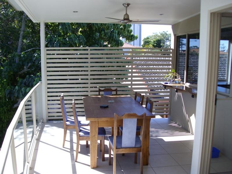 1/58 Laguna Avenue, Palm Beach QLD 4221