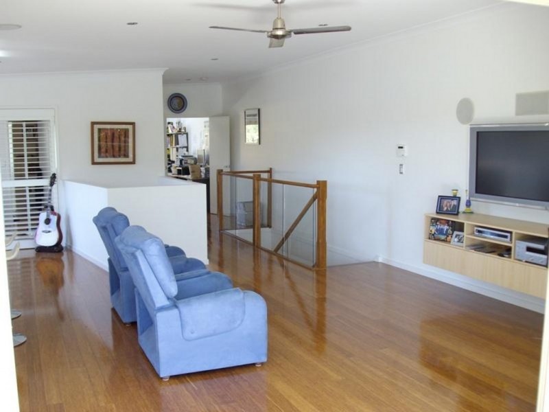 1/58 Laguna Avenue, Palm Beach QLD 4221