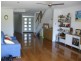 1/58 Laguna Avenue, Palm Beach QLD 4221