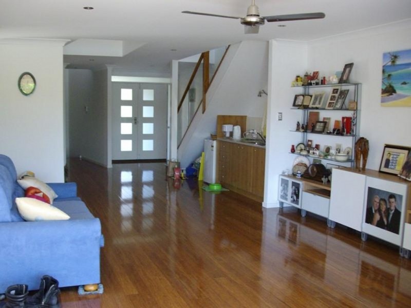 1/58 Laguna Avenue, Palm Beach QLD 4221