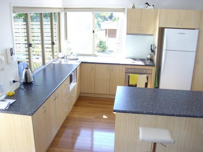 1/58 Laguna Avenue, Palm Beach QLD 4221
