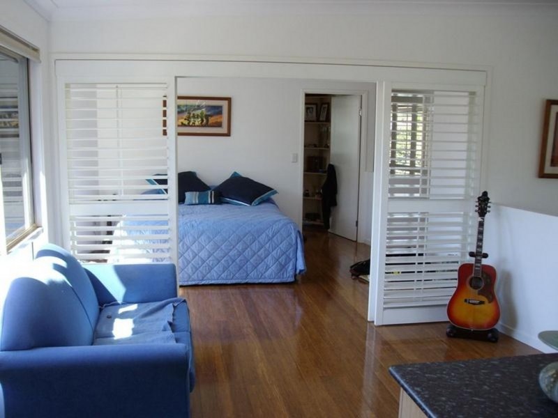 1/58 Laguna Avenue, Palm Beach QLD 4221