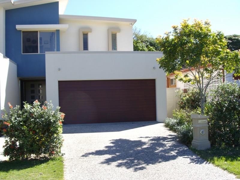 1/58 Laguna Avenue, Palm Beach QLD 4221