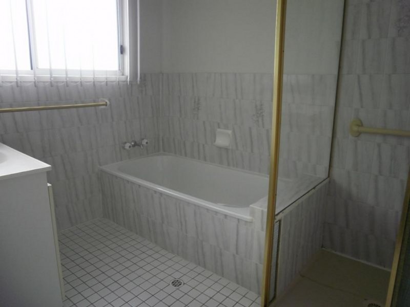 21/4 Itong Place, Currumbin Waters QLD 4223