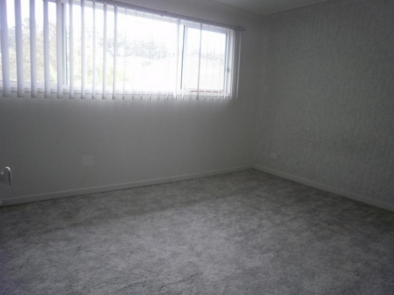 21/4 Itong Place, Currumbin Waters QLD 4223