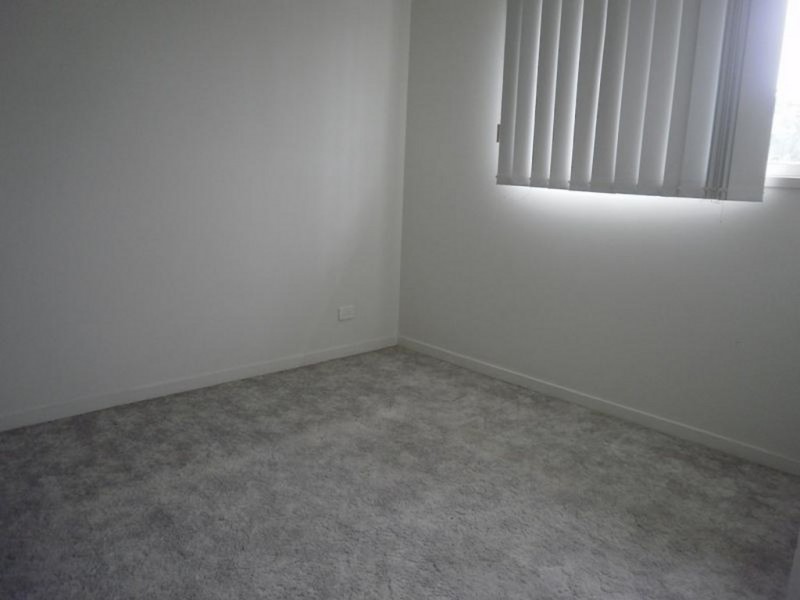 21/4 Itong Place, Currumbin Waters QLD 4223