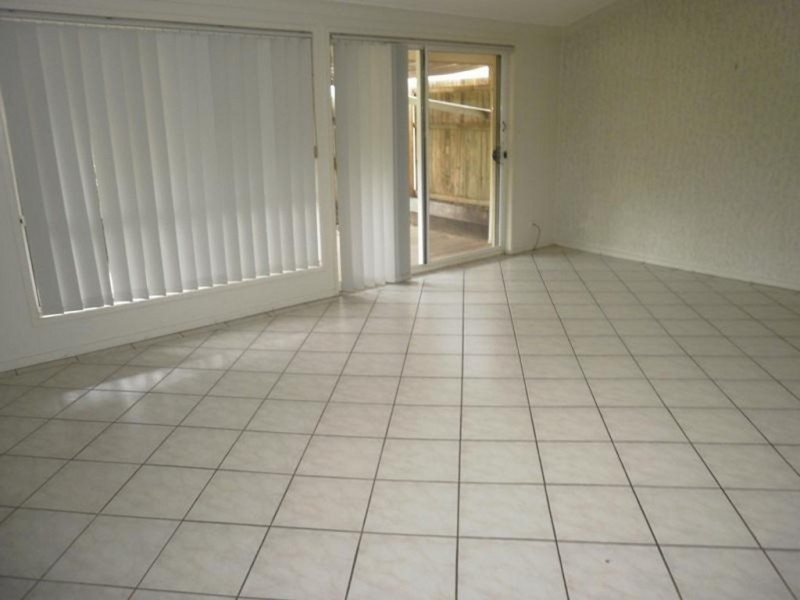 21/4 Itong Place, Currumbin Waters QLD 4223