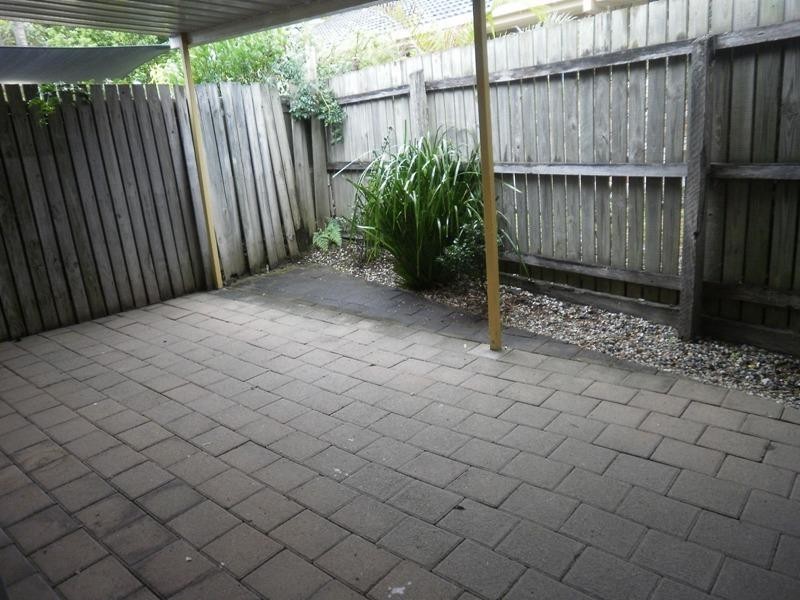 21/4 Itong Place, Currumbin Waters QLD 4223