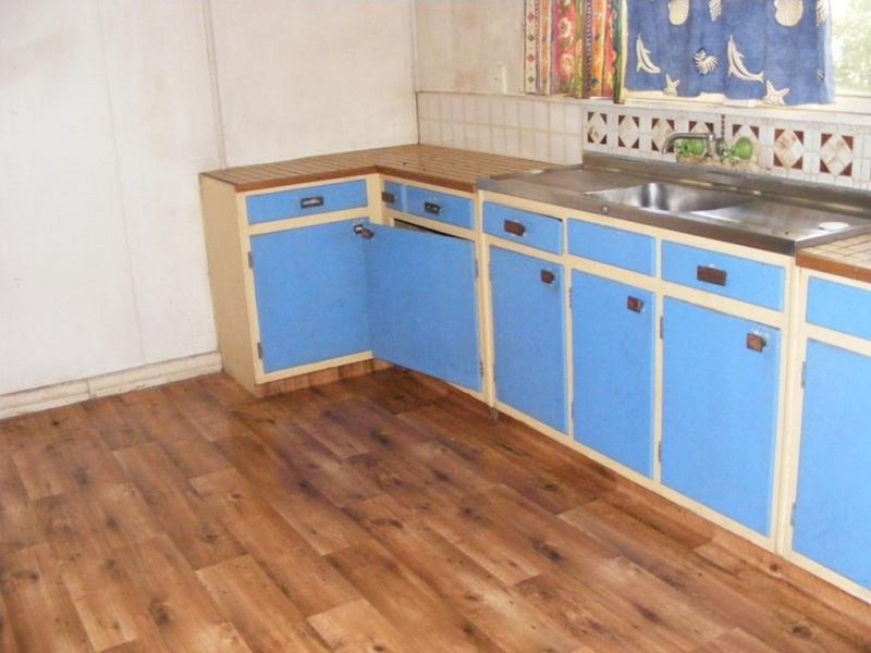 548 Gold Coast Highway, Tugun QLD 4224