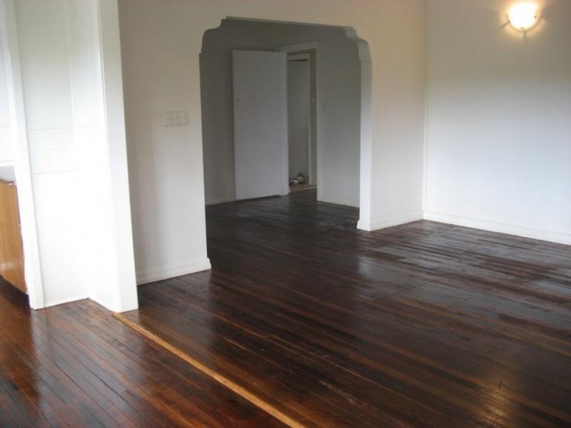 548 Gold Coast Highway, Tugun QLD 4224