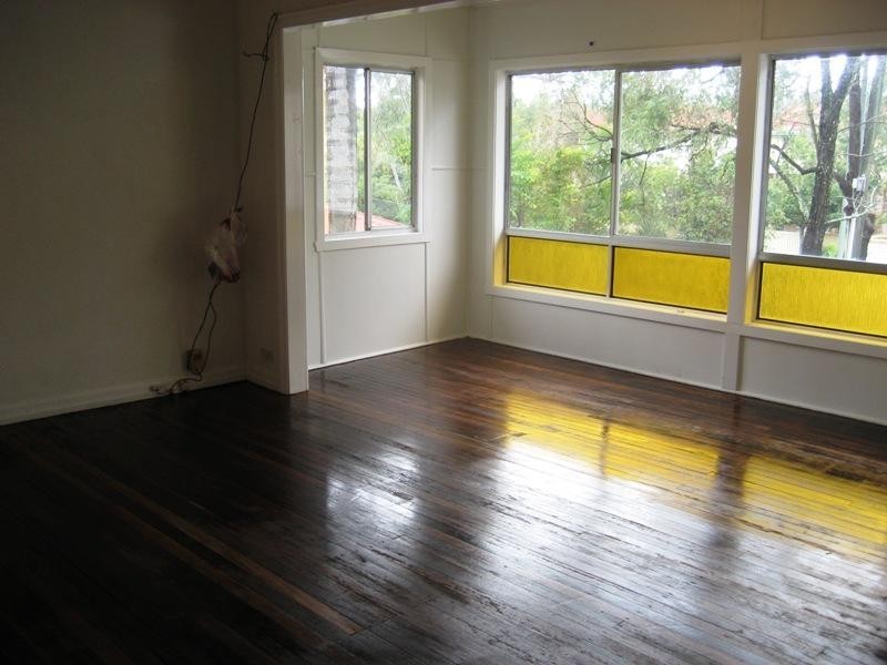 548 Gold Coast Highway, Tugun QLD 4224