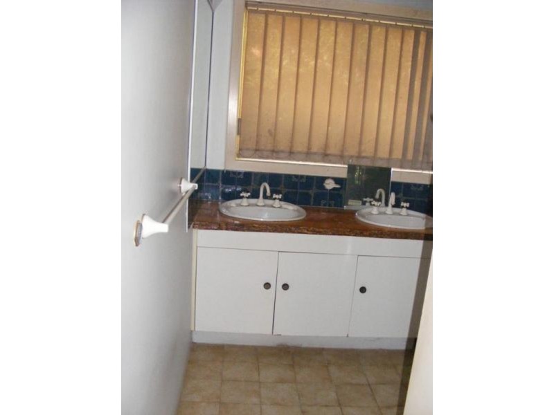 548 Gold Coast Highway, Tugun QLD 4224