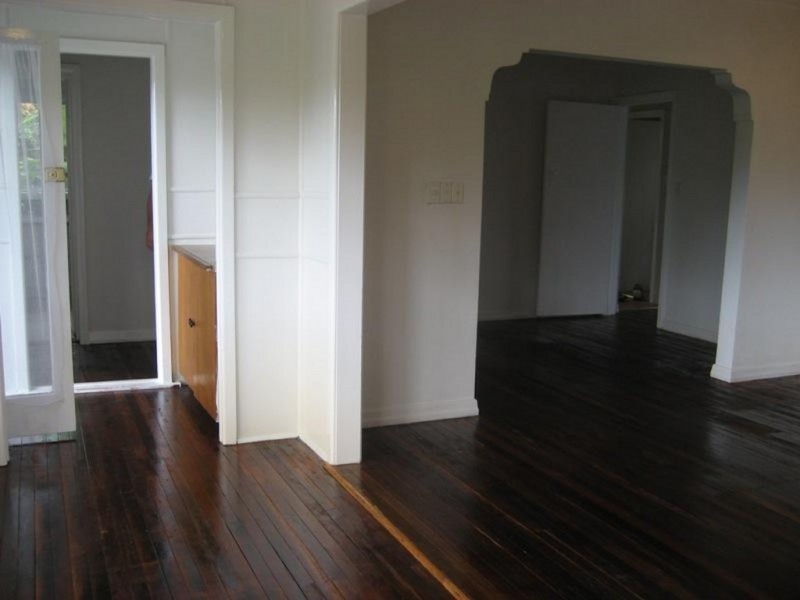 548 Gold Coast Highway, Tugun QLD 4224