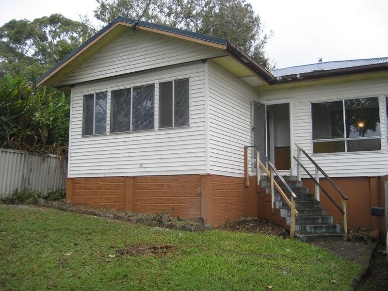 548 Gold Coast Highway, Tugun QLD 4224