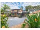 2/21 Tallebudgera Drive, Palm Beach QLD 4221