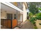 2/21 Tallebudgera Drive, Palm Beach QLD 4221