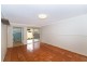 2/21 Tallebudgera Drive, Palm Beach QLD 4221