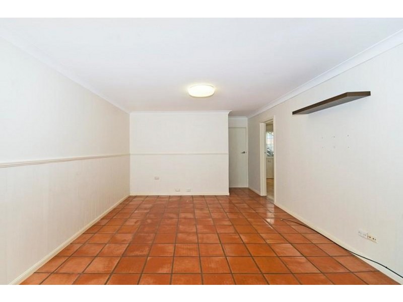 2/21 Tallebudgera Drive, Palm Beach QLD 4221