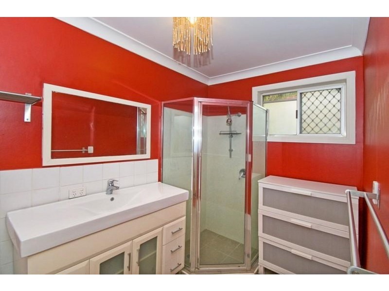 2/21 Tallebudgera Drive, Palm Beach QLD 4221