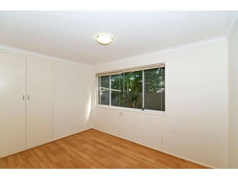 2/21 Tallebudgera Drive, Palm Beach QLD 4221
