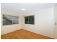 2/21 Tallebudgera Drive, Palm Beach QLD 4221