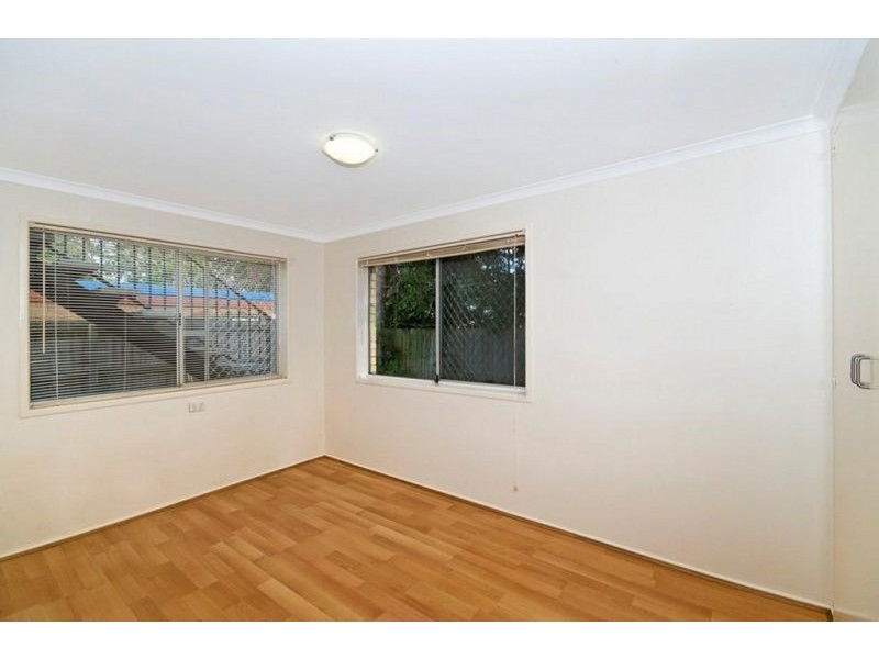 2/21 Tallebudgera Drive, Palm Beach QLD 4221