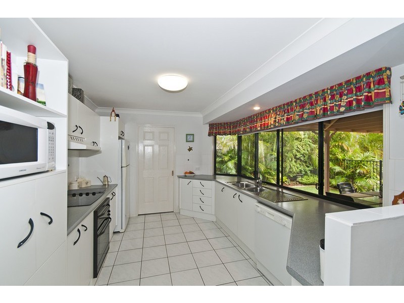 25 Cannon Drive, Currumbin Waters QLD 4223