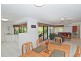 25 Cannon Drive, Currumbin Waters QLD 4223