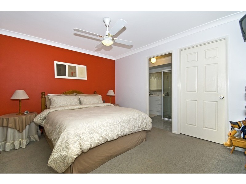 25 Cannon Drive, Currumbin Waters QLD 4223