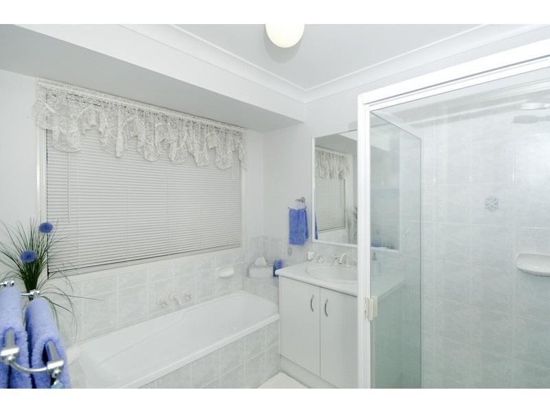 25 Cannon Drive, Currumbin Waters QLD 4223