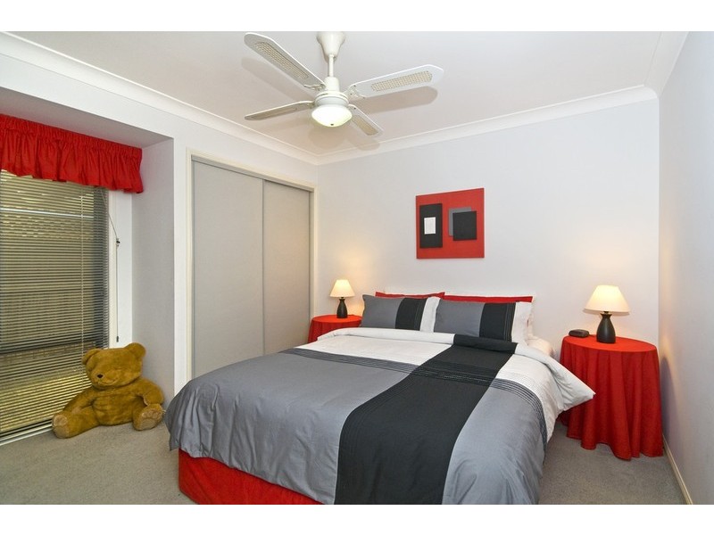 25 Cannon Drive, Currumbin Waters QLD 4223