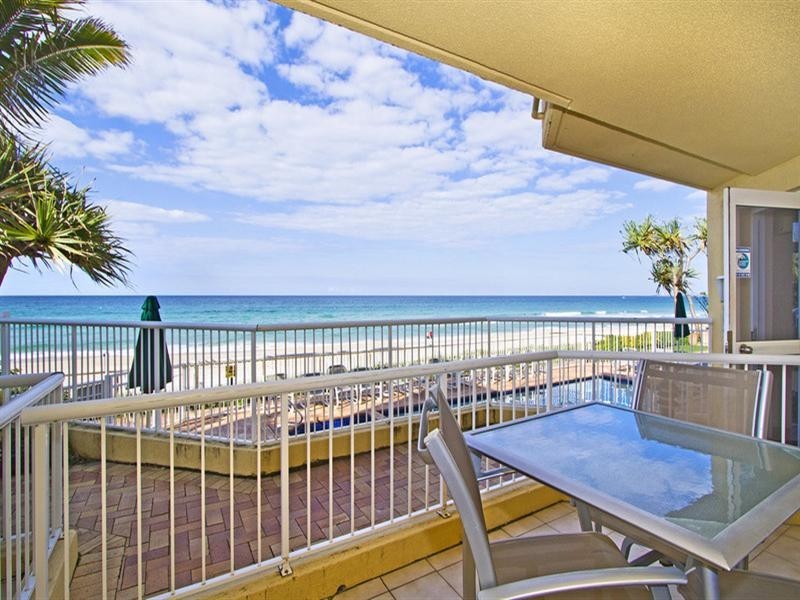 7/2 Seventeenth Avenue, Palm Beach QLD 4221