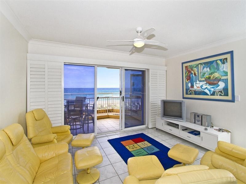 7/2 Seventeenth Avenue, Palm Beach QLD 4221