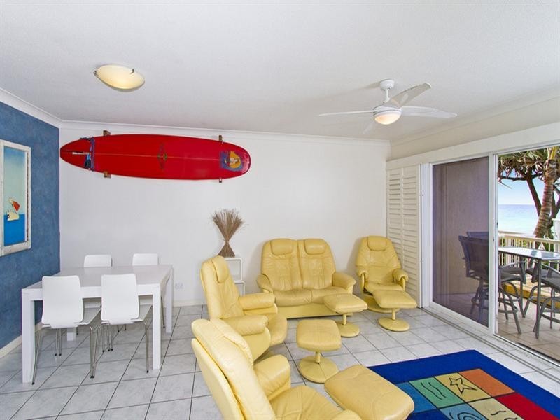 7/2 Seventeenth Avenue, Palm Beach QLD 4221