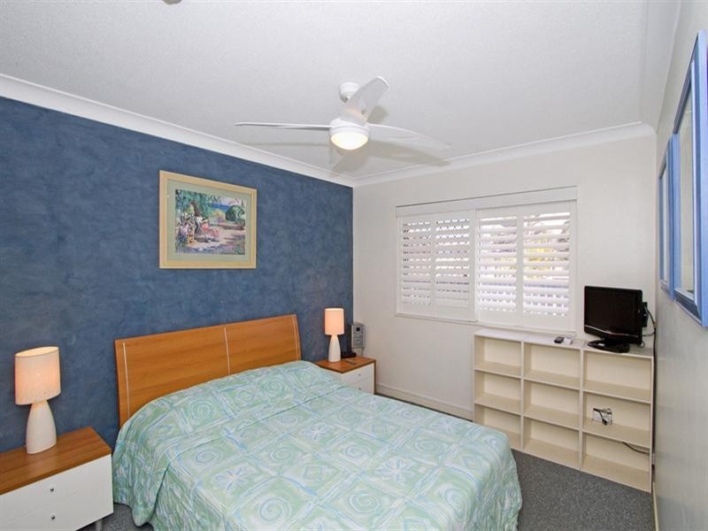 7/2 Seventeenth Avenue, Palm Beach QLD 4221