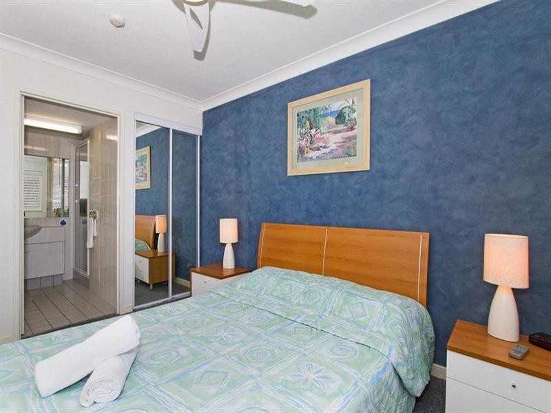 7/2 Seventeenth Avenue, Palm Beach QLD 4221