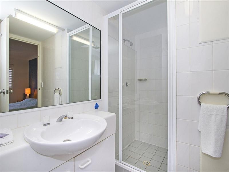 7/2 Seventeenth Avenue, Palm Beach QLD 4221