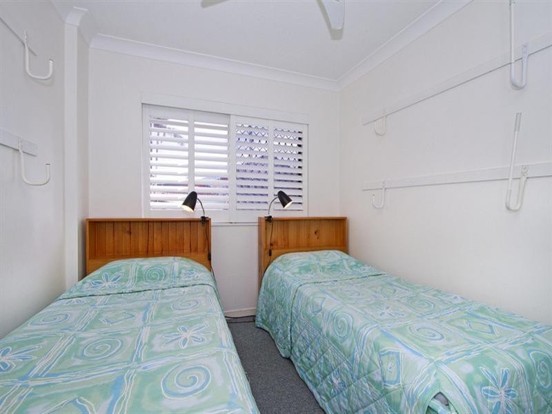 7/2 Seventeenth Avenue, Palm Beach QLD 4221