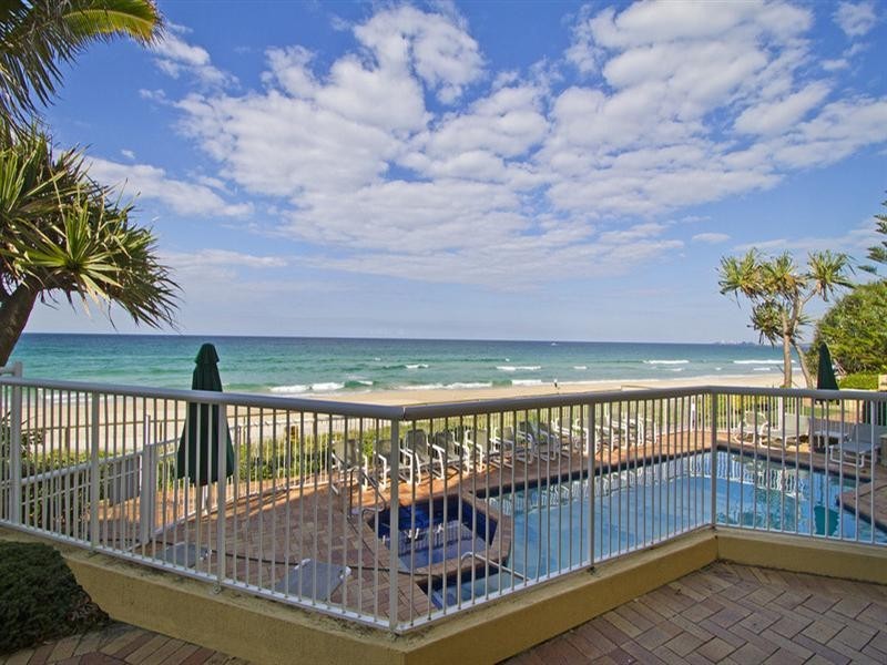 7/2 Seventeenth Avenue, Palm Beach QLD 4221