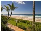 7/2 Seventeenth Avenue, Palm Beach QLD 4221