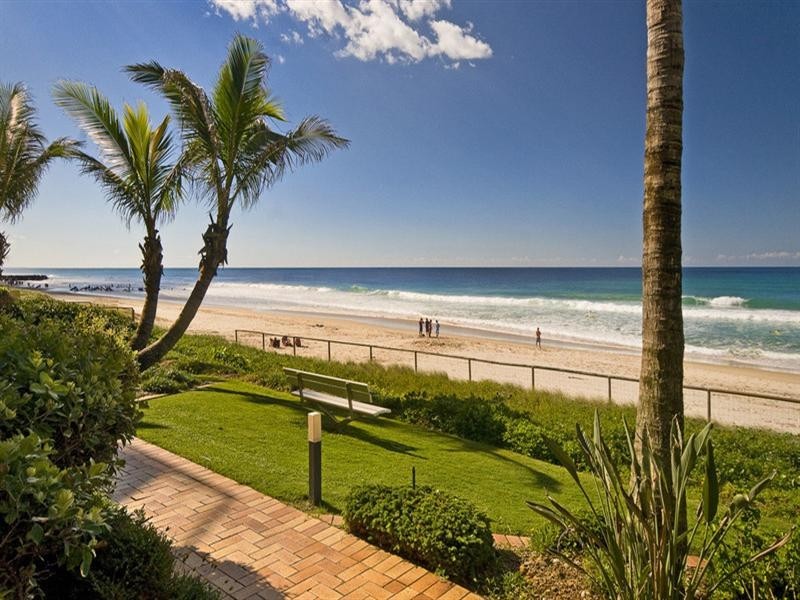 7/2 Seventeenth Avenue, Palm Beach QLD 4221