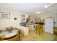 12 Morotai Avenue, Palm Beach QLD 4221